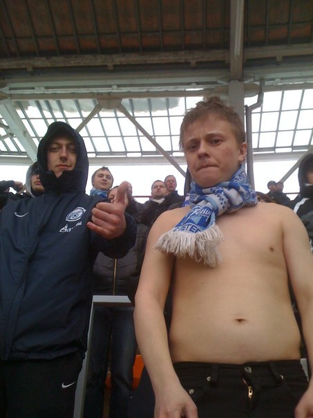 №1, Димасик Сухов, 32 года, Санкт-Петербург №1, Димасик Сухов, 32 года, Санкт-Петербург