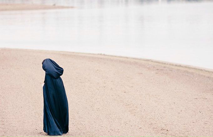 №20, Светлана Ярошевич, 41 год, Москва №20, Светлана Ярошевич, 41 год, Москва