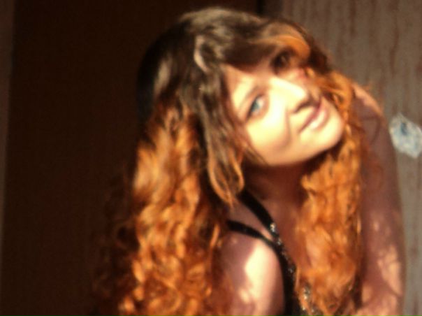 №59, Таисия Дольнова, Москва №59, Таисия Дольнова, Москва