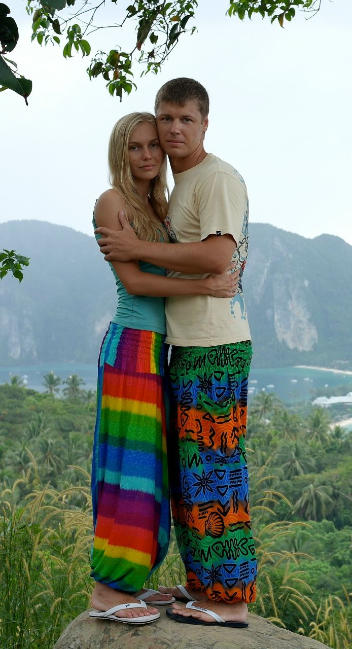 Svetlana Pyanova | Пермь