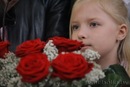 Фотография Юля Шкраба