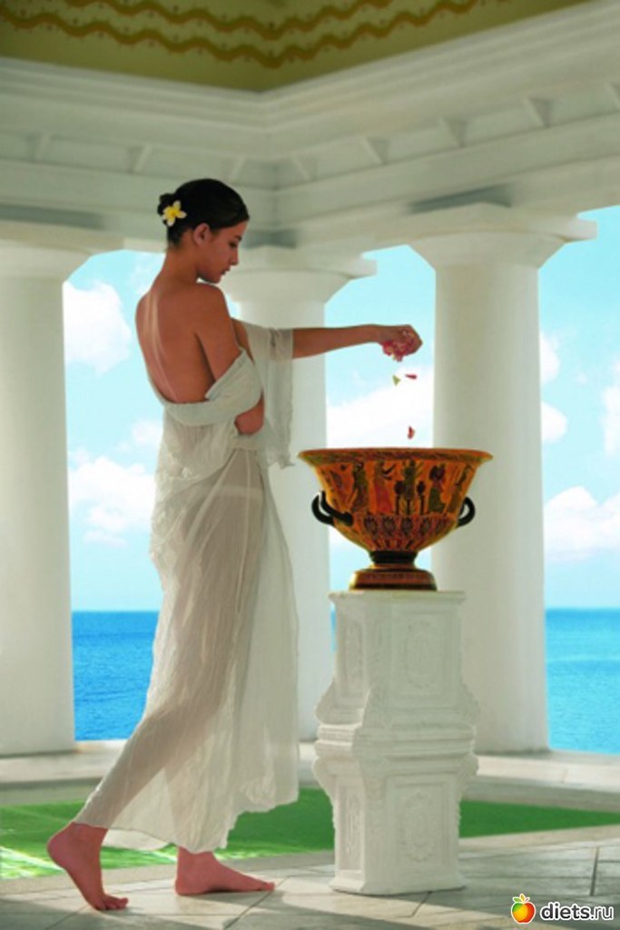 Марина Кузнецова | Краснодар