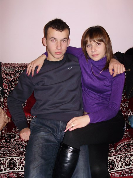 №42, Оксана Мойсейовська, Львов №42, Оксана Мойсейовська, Львов