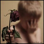 Никита Макаров @MAKAR@ | Канаш