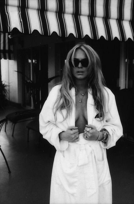 Роман Веверица | Санкт-Петербург