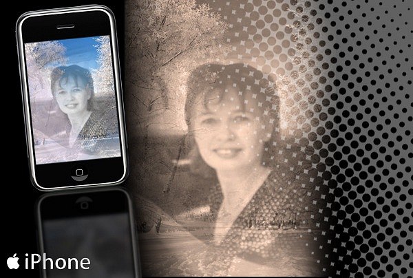 Сергей Шустов | Туймазы