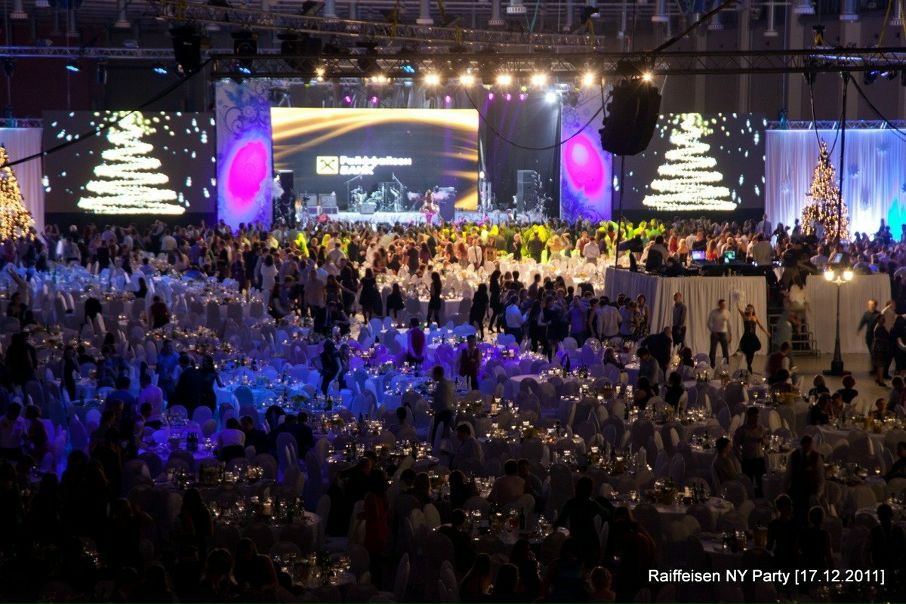 №108, Кристина Баяндина №108, Кристина Баяндина