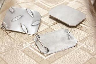 Артем Лисафин | Нижний Новгород