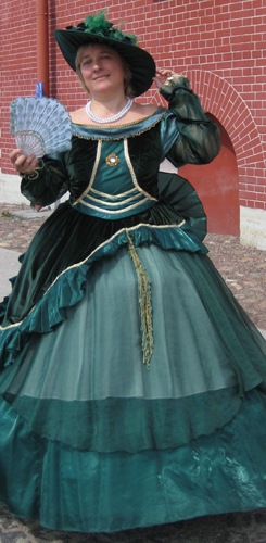 №20, Ольга Маковская №20, Ольга Маковская