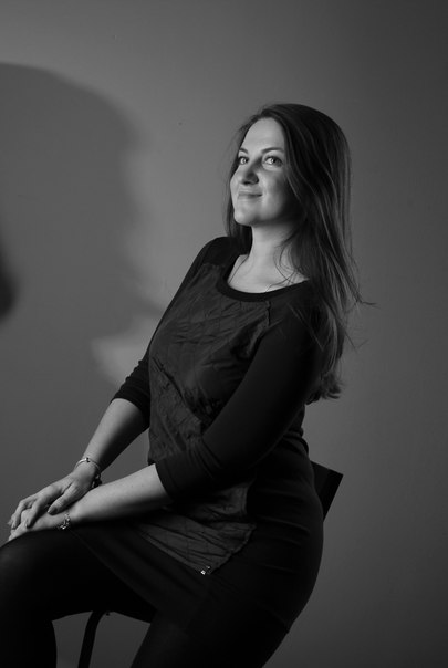 №23, Мария Путилина, Москва №23, Мария Путилина, Москва