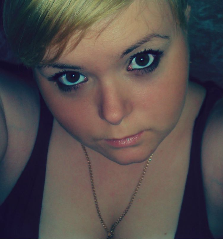 Светлана Яковлева ツ | Железногорск