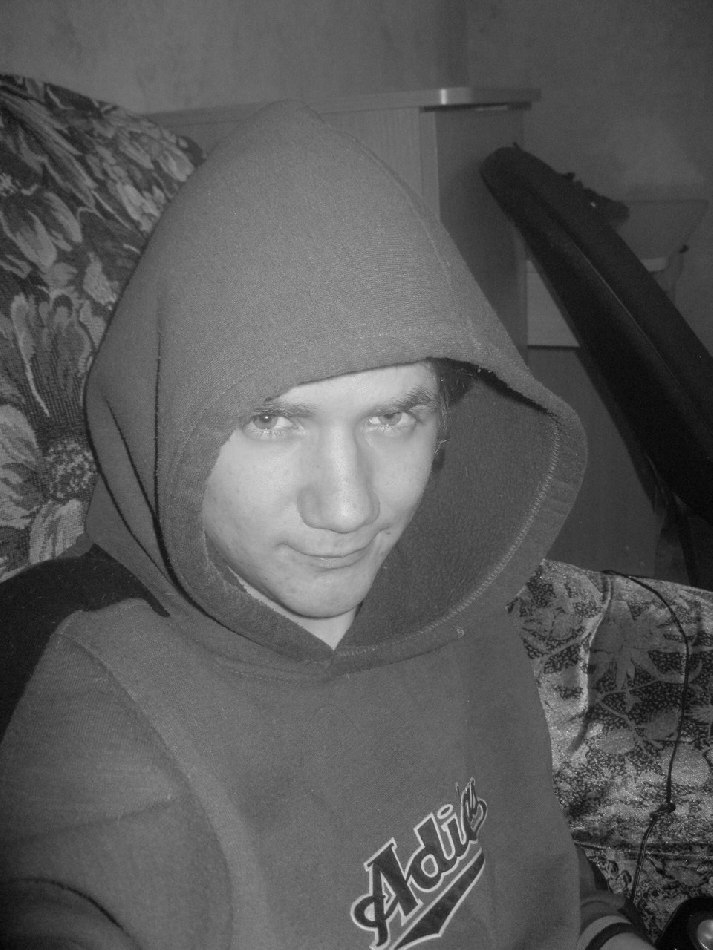 Петр Горовой zpPeha | Запорожье