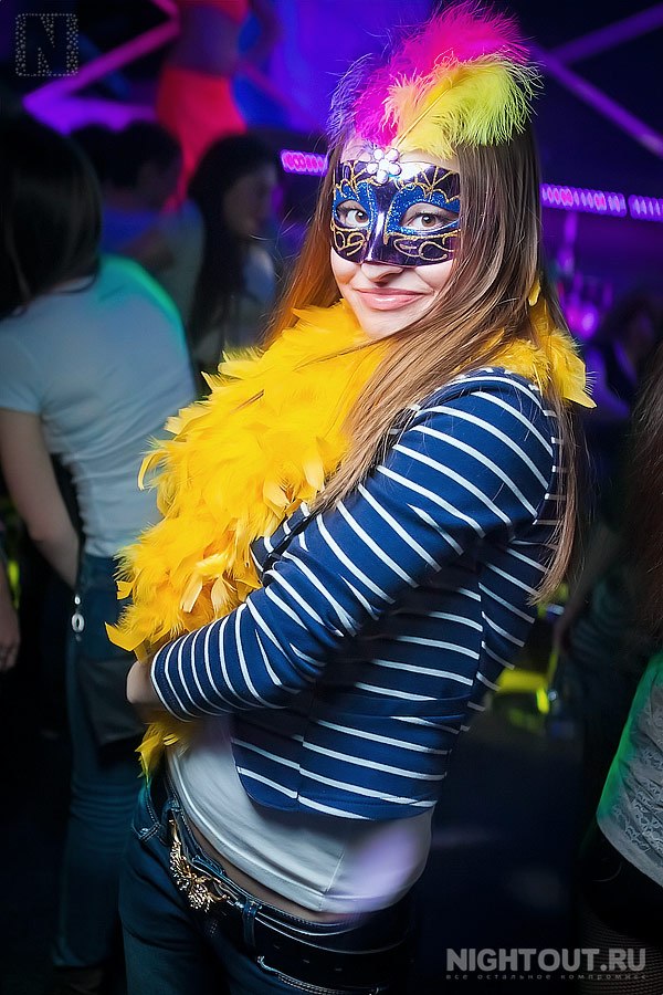 Наталья Воробьёва | 