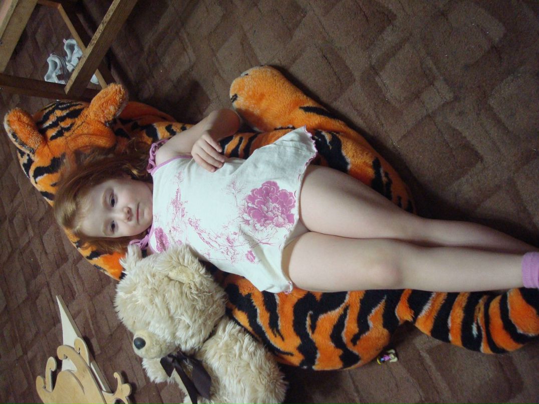 Кирилл Филатов сергеевич | Санкт-Петербург