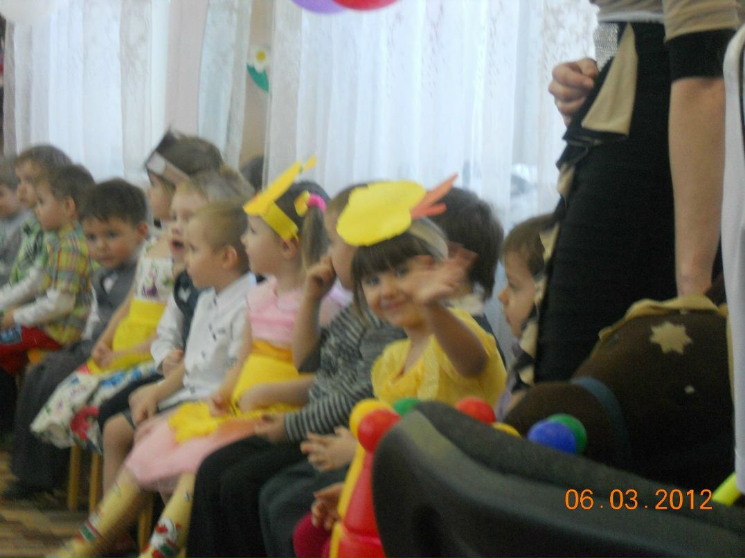 Елена Жукова | Санкт-Петербург