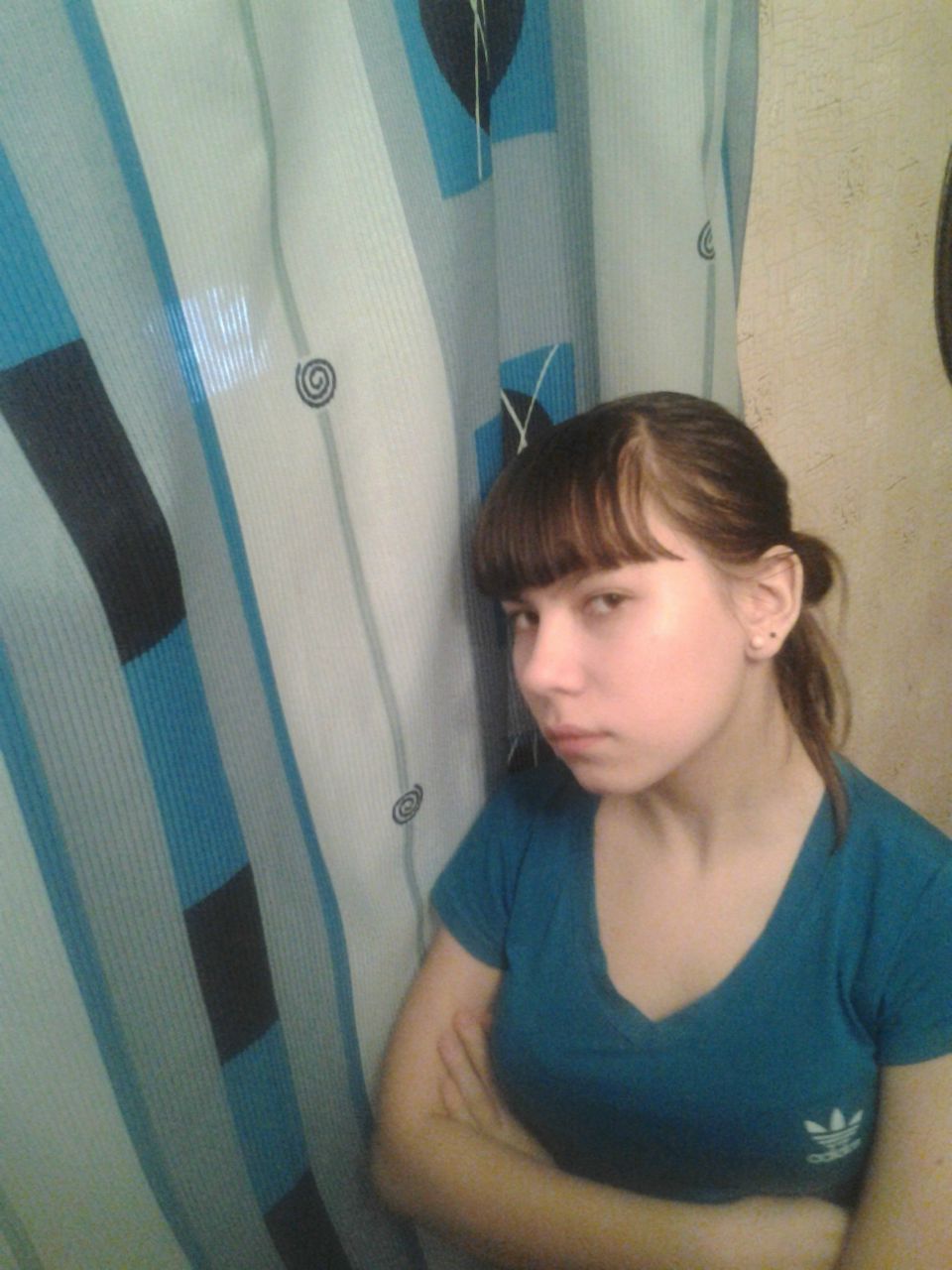 Юлия Филипова | Саратов