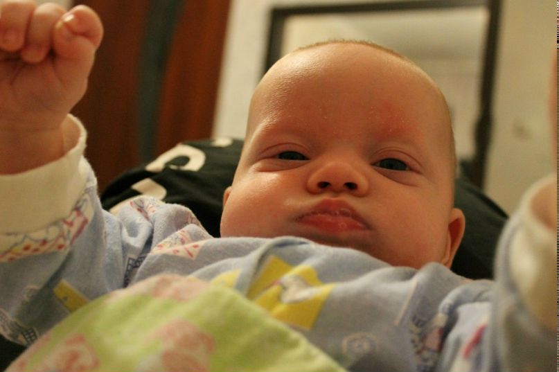 Ильгиз Насыров | Уфа