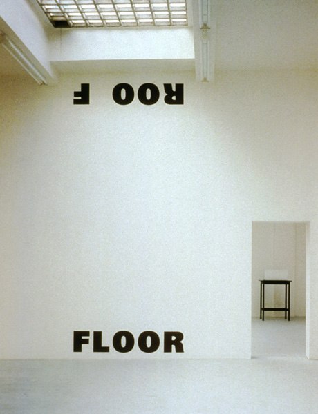 №77, Антон Лядов, 35 лет, Москва №77, Антон Лядов, 35 лет, Москва