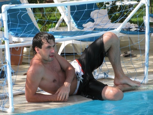 №39, Сергей Патенко, 37 лет, Запорожье №39, Сергей Патенко, 37 лет, Запорожье