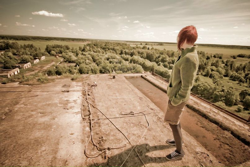 Владимир Сифоркин | Москва