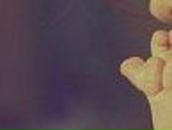 Зоя Сайбель | Краснодар