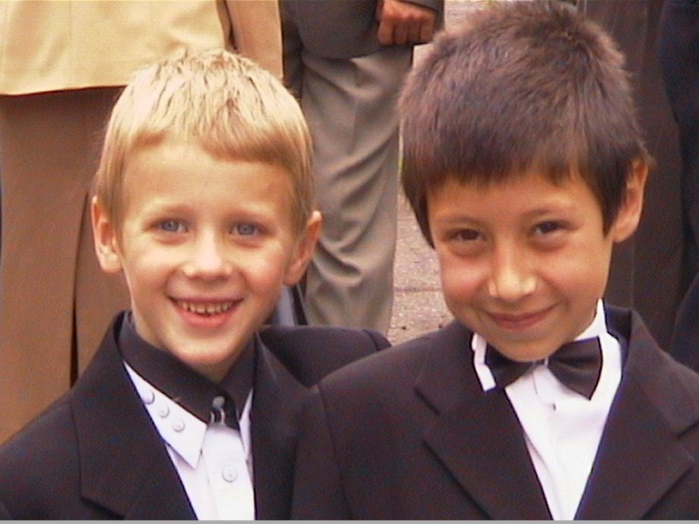 Николай Повстяной | 