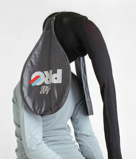 Elena Zotova | Тольятти