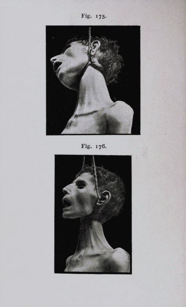 Vlad Go | Северодвинск