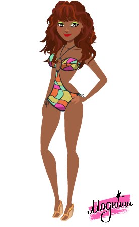 Галина Абакумова | Санкт-Петербург