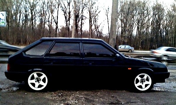 Артур Сергеевич | Пермь