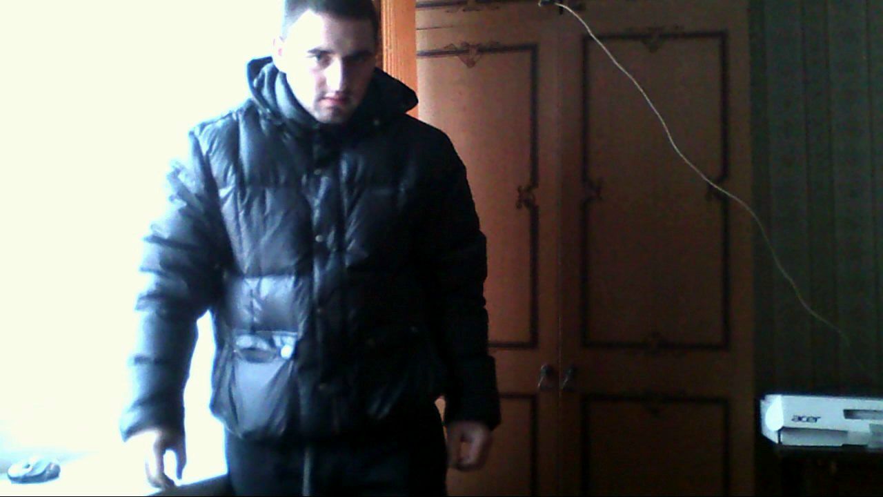 Сергей Репак | Краснодар