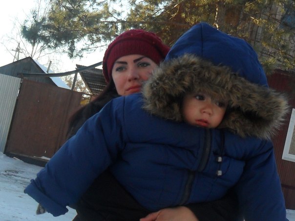 №60, Юра Раджабов, 38 лет, Кисловодск №60, Юра Раджабов, 38 лет, Кисловодск