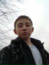 Фотография Инсаф Кадыров