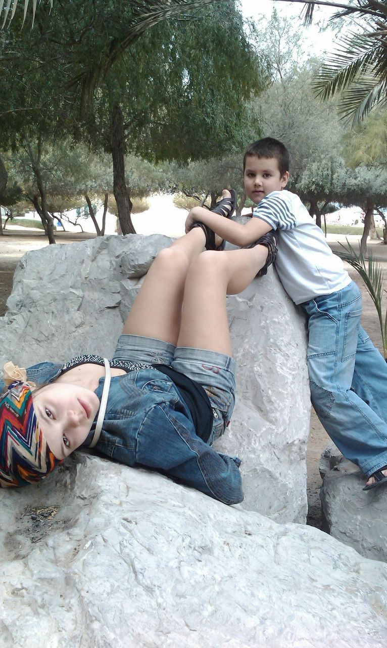 Полина Шпилёва Юрьевна | Москва