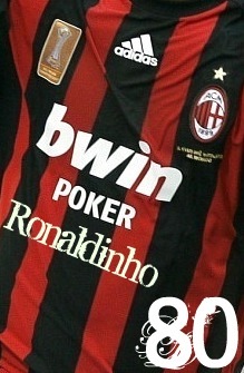 №70, Руслан Калининский №70, Руслан Калининский