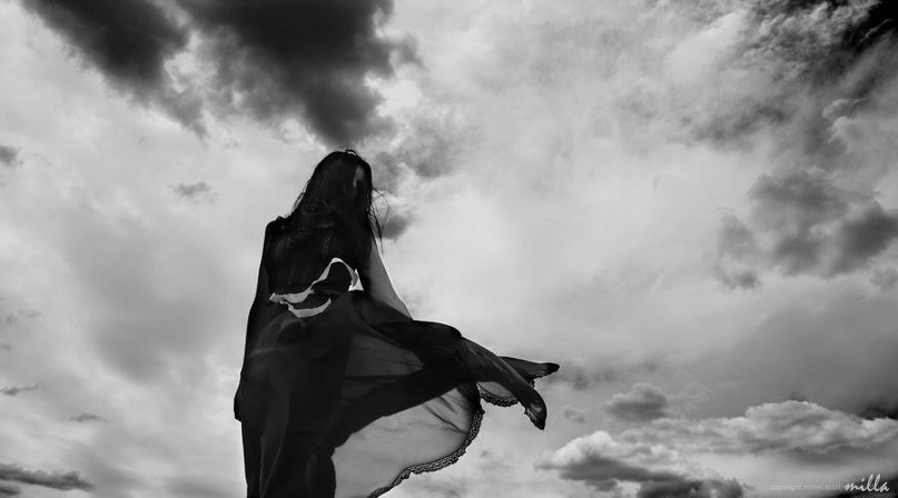 Анастасия Прохорова Евгеньевна | Зеленоград