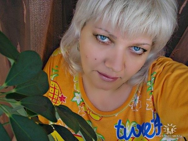 Наталья Шаурова | Белово