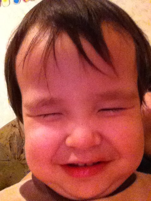 Ирина Но | Москва