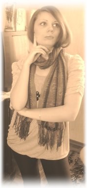 Алёна Беда | Конотоп