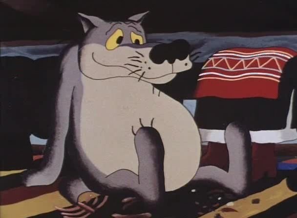 Антон Ляпкін | Белая Церковь