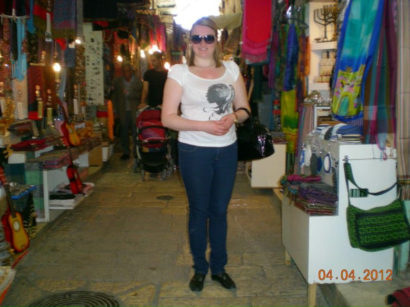 Светлана Свитличная | Nürnberg