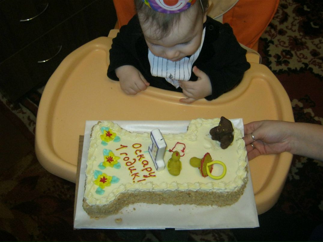 Валентина Попова | Панозеро (поселок)