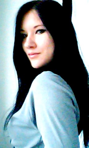 №58, Анна Рубова №58, Анна Рубова