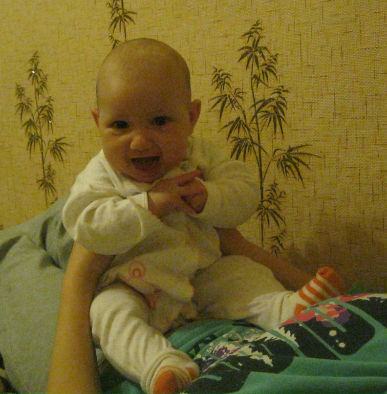 Дима Тарарака Faust | Чернигов