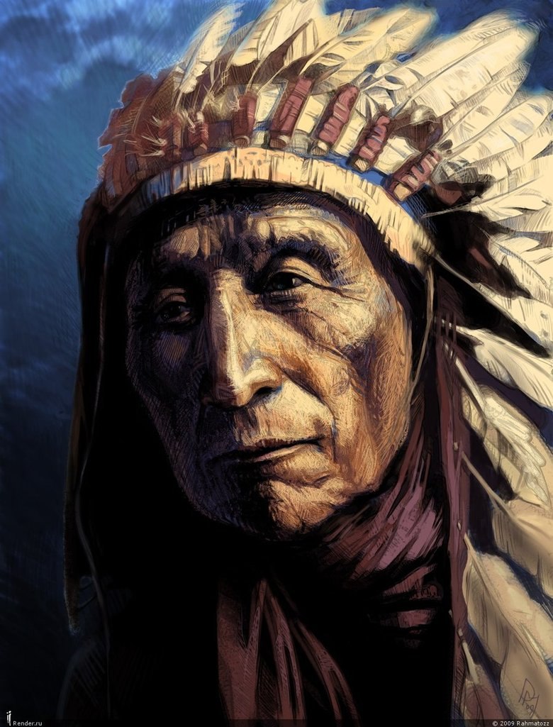 Макс Дзівак | Ровно