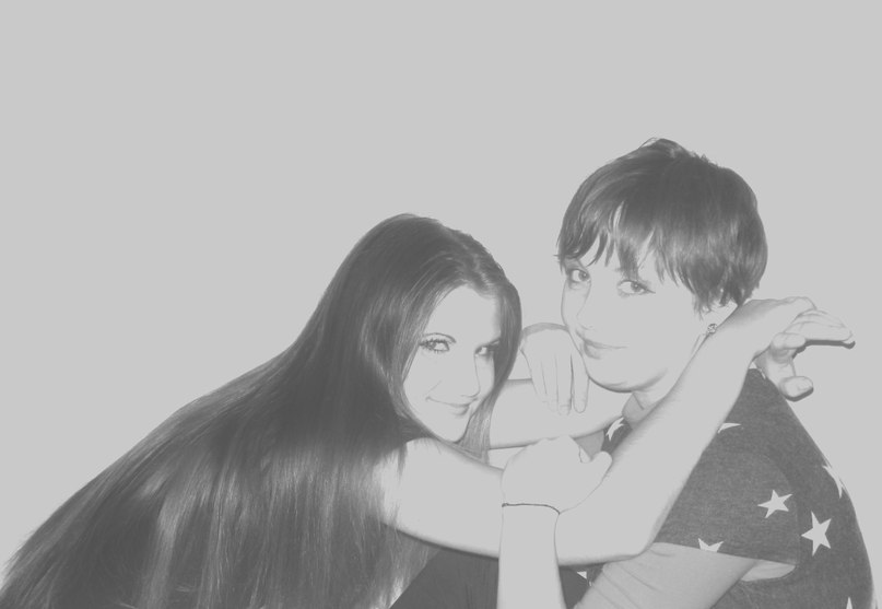 Юлия Кот | Сумы