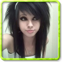 Юрий Шевчук | Каховка