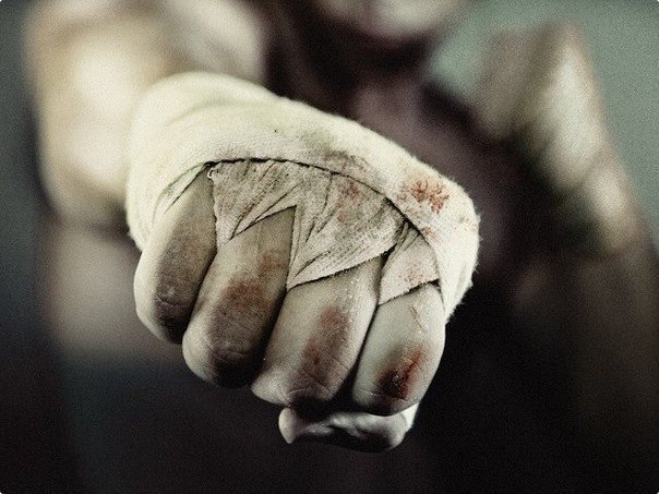 №7, Александр Болилый №7, Александр Болилый