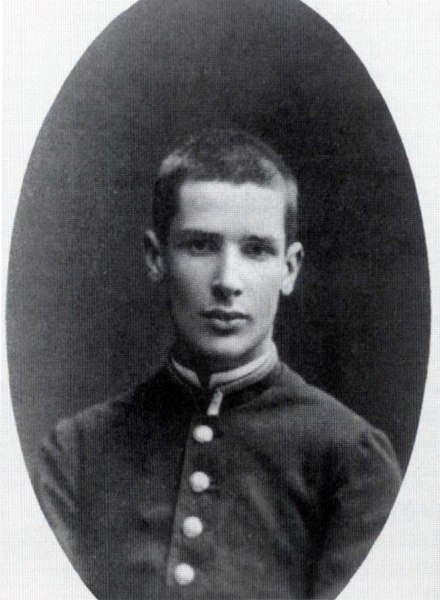 Саша Сазанова | Москва