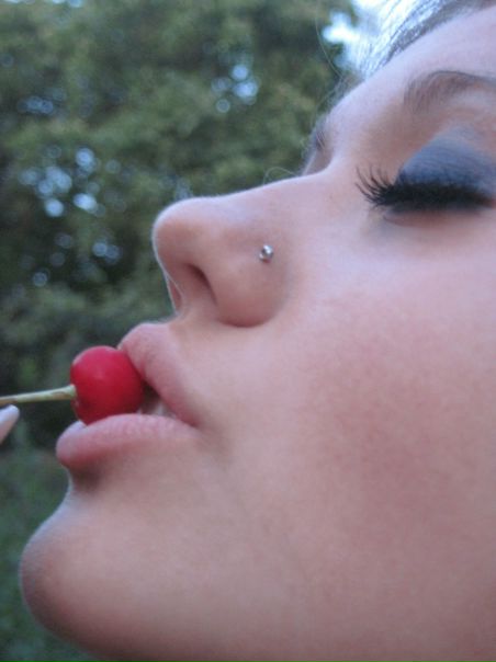 №53, Алёнка Камилова, 124 года, Киев №53, Алёнка Камилова, 124 года, Киев